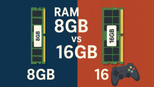 แรม8vs16