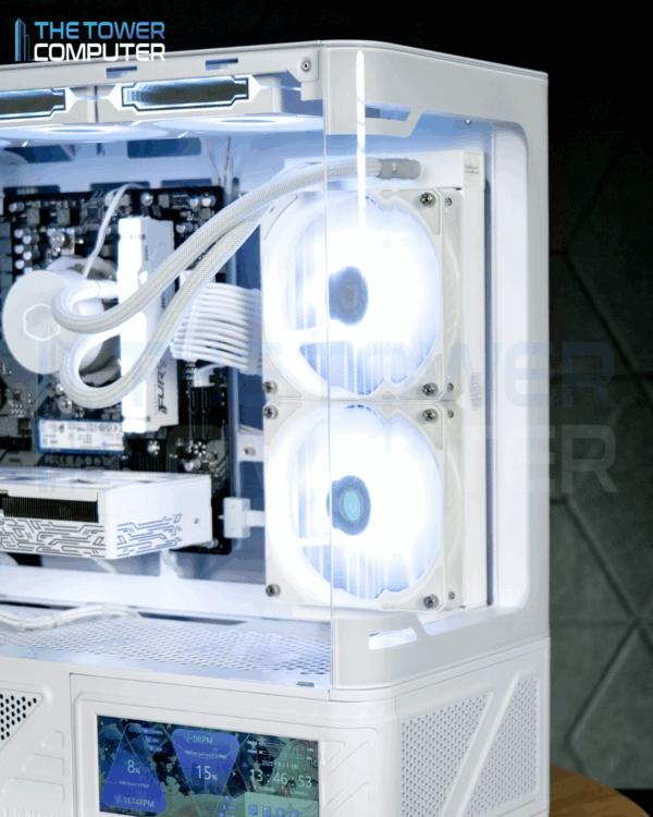 TWC-Comset062-3