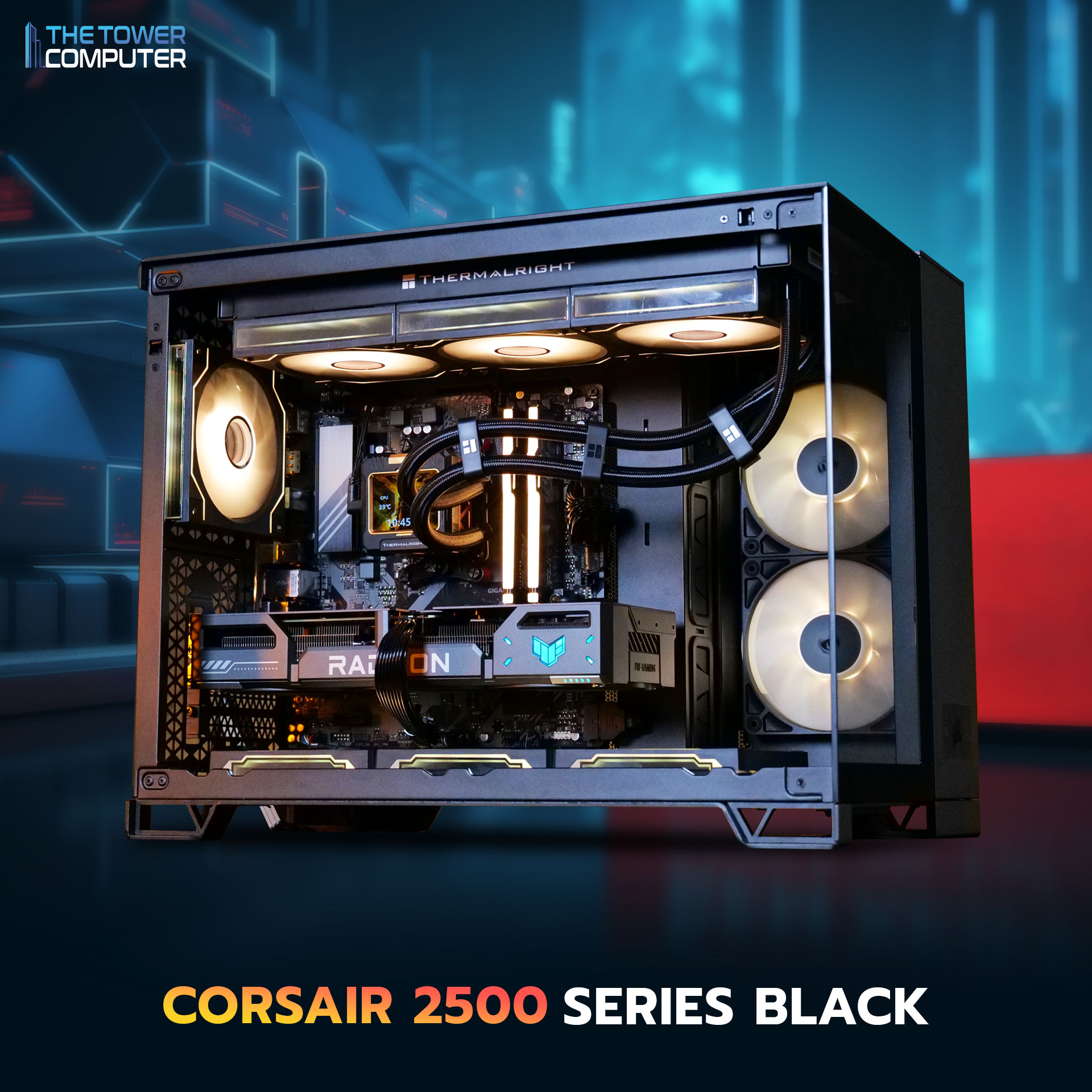 TWC-comset064