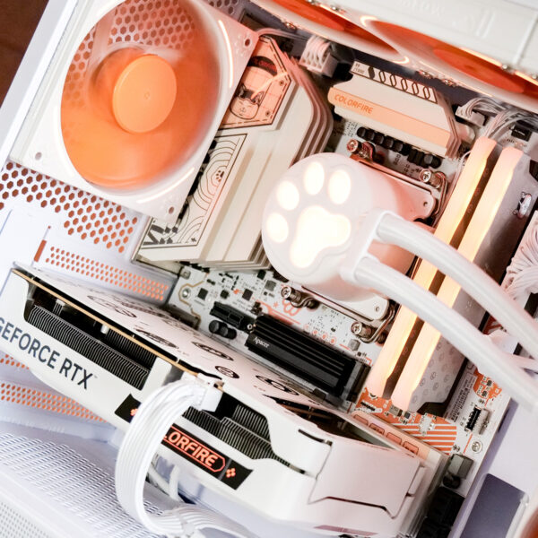 TWC-comset069-1