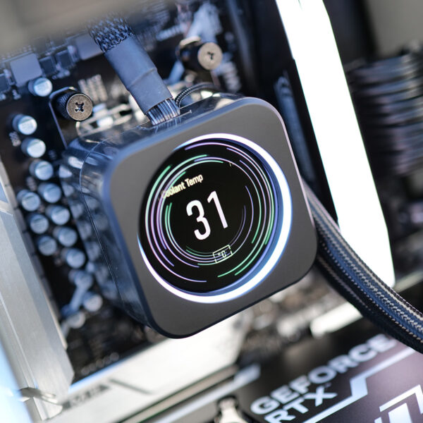 TWC-comset075-1