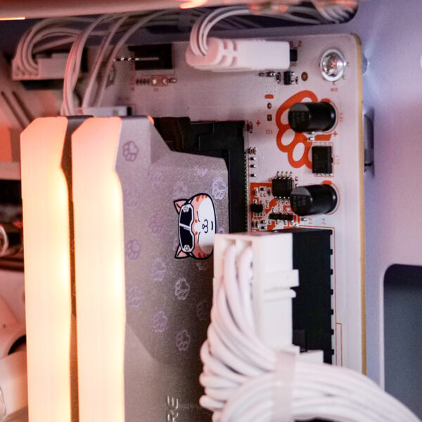 TWC-comset069-2