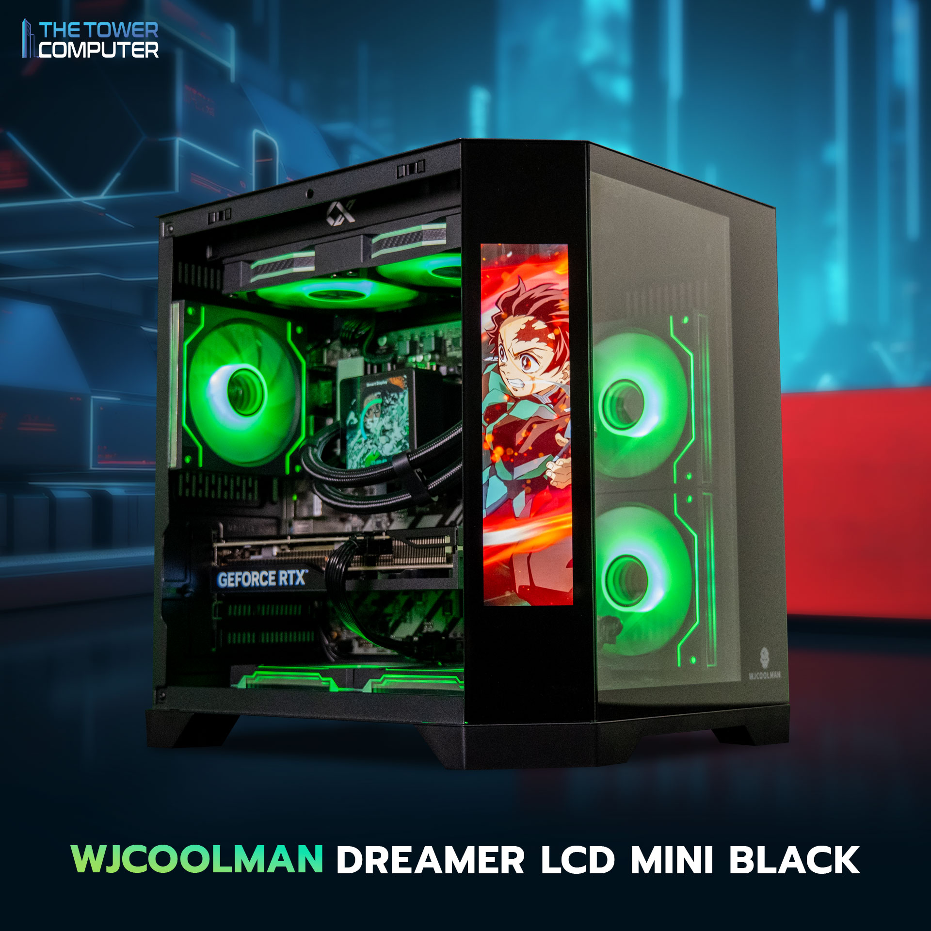 TWC-comset065