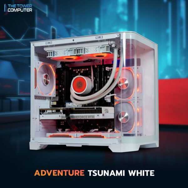 TWC-comset073