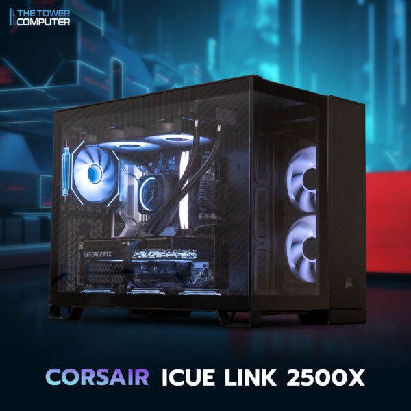 TWC-comset075