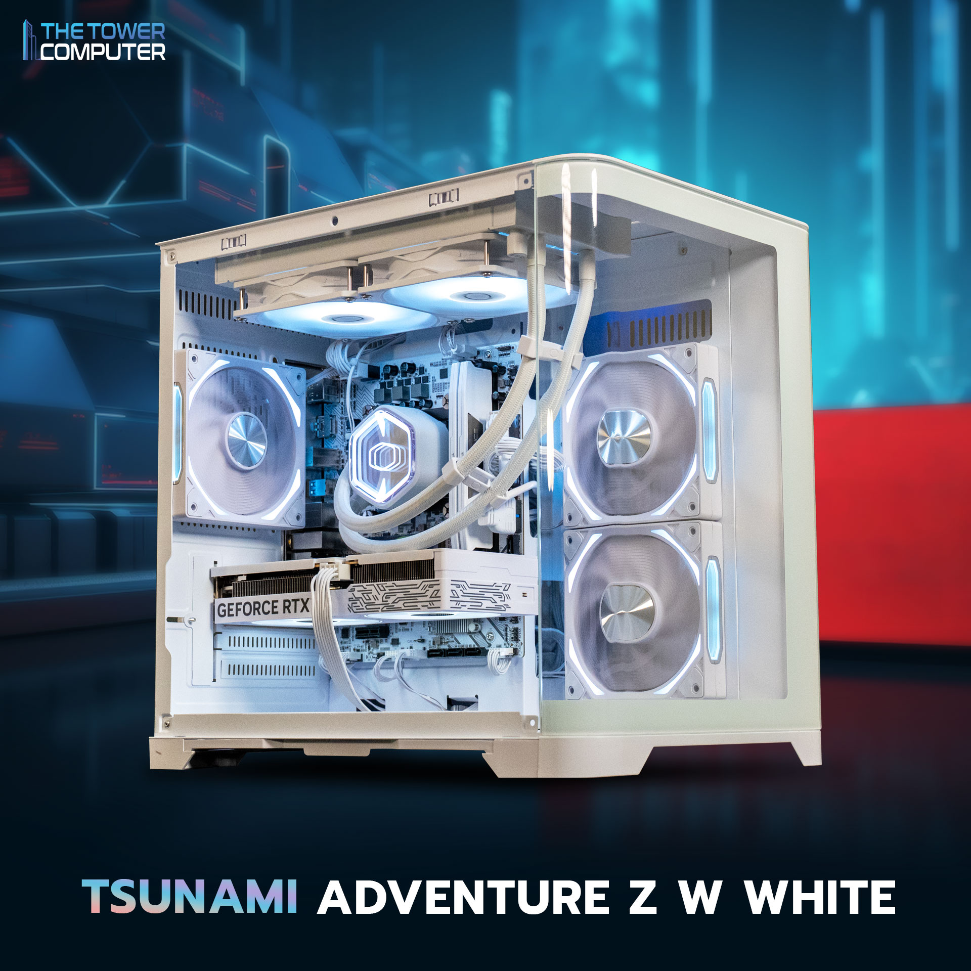 TWC-comset078
