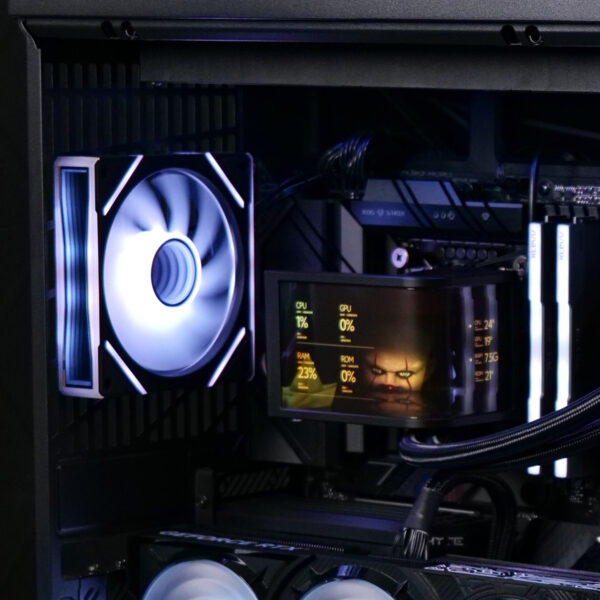 TWC-comset081-3