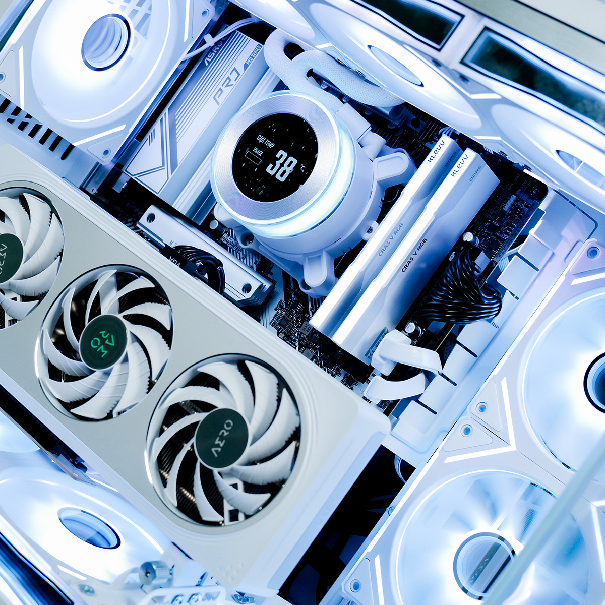 TWC-Comset090 - Image 2