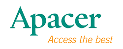 apacer