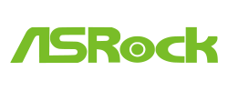 asrock