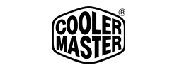 coolermaster