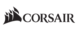 corsair