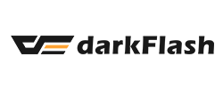 darkFlash