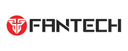 fantech