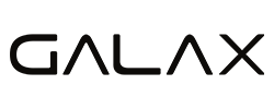 galax