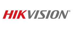 hikvision
