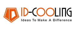 idcooling