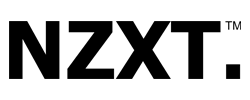 nzxt