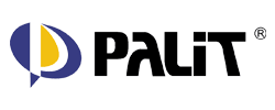 palit