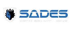 sades