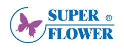 superflower