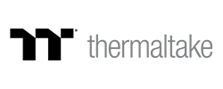 thermaltake