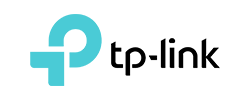 tplink