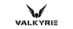valkyrie