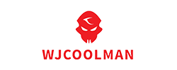 wjcoolman