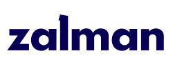 zalman