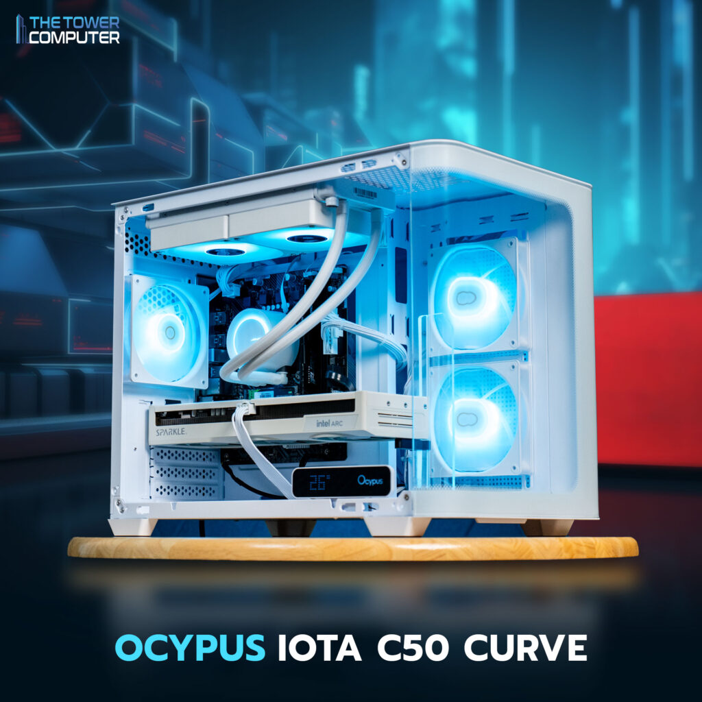 TWC-Comset102