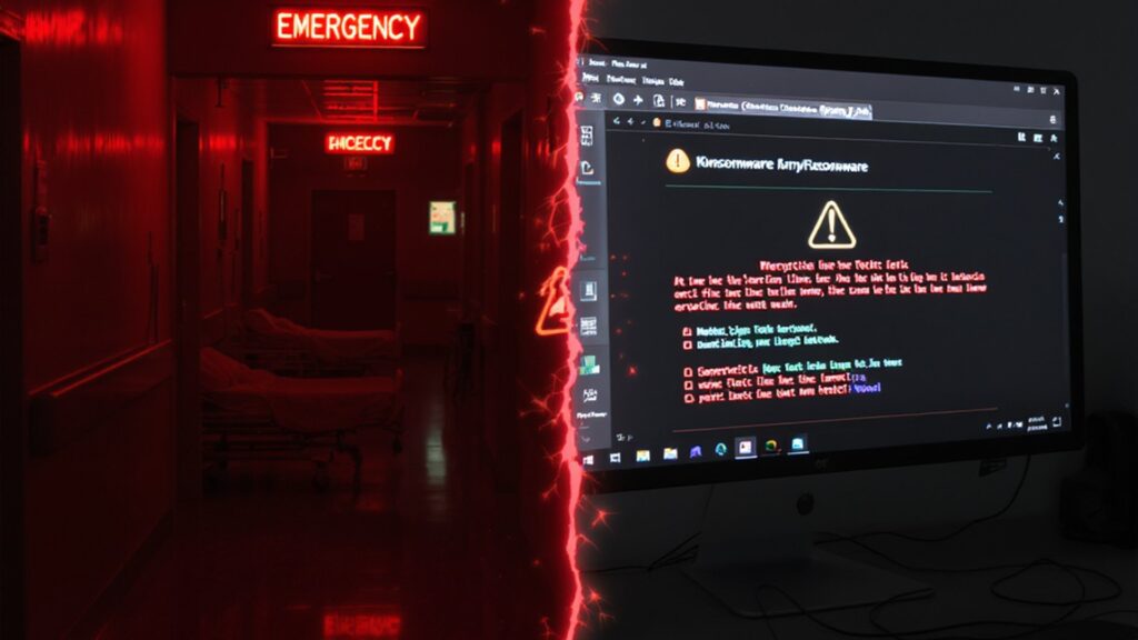 คอมคุณอาจเป็นตัวประกันแบบเดียวกับโรงพยาบาลในอังกฤษ: 3 คลิกป้องกันหายนะจาก Ransomware 'WannaCry' ที่ยังไม่ตาย