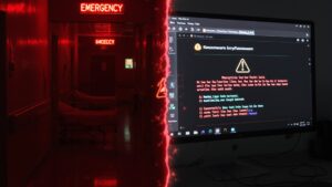 คอมคุณอาจเป็นตัวประกันแบบเดียวกับโรงพยาบาลในอังกฤษ: 3 คลิกป้องกันหายนะจาก Ransomware 'WannaCry' ที่ยังไม่ตาย