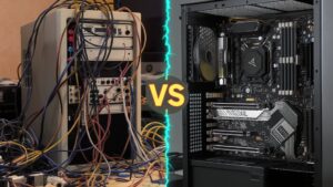 ย้อนรอย ATX Standard ปี 1995: ปฏิวัติเงียบของ Intel ที่เปลี่ยนโลก PC
