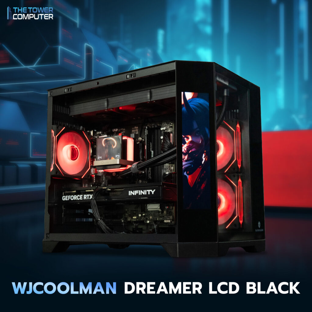 TWC-Comset0302