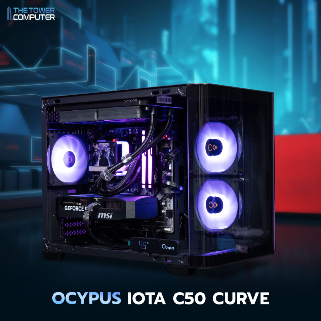 TWC-Comset104