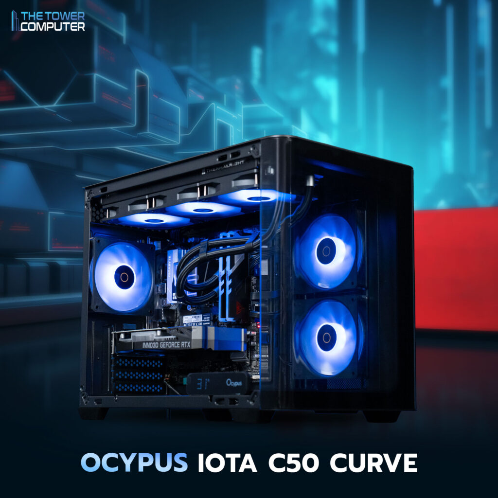 TWC-Comset105