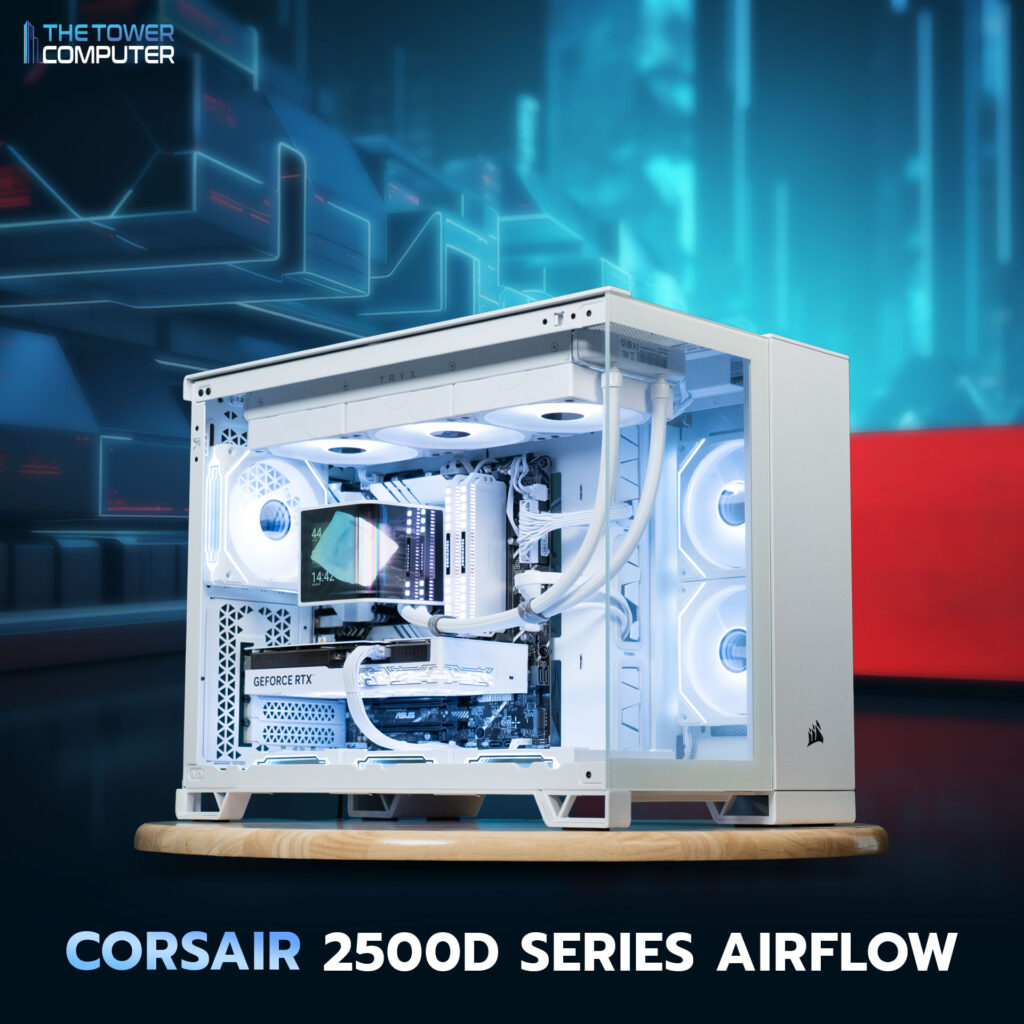 TWC-Comset106