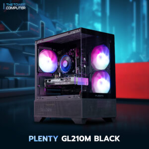 TWC-Comset110