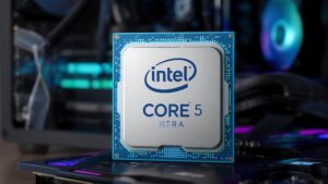 จัดสเปคเกมมิ่งสุดคุ้ม: ทำไม Core Ultra 5 225F ถึงเป็น CPU ตัวเลือกสุดฉลาดสำหรับคนมีการ์ดจอแยก