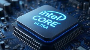 ลาก่อน Hyper-Threading! ถอดรหัส Core Ultra 5 225F ที่ Intel กล้าทิ้งเทคโนโลยี 20 ปี