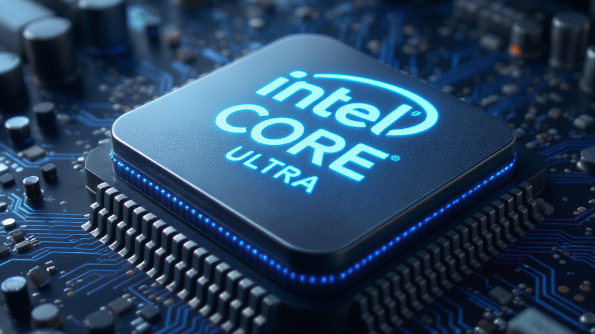 ลาก่อน Hyper-Threading! ถอดรหัส Core Ultra 5 225F ที่ Intel กล้าทิ้งเทคโนโลยี 20 ปี