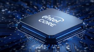 ทำไม Intel Core i3 ปี 2026 อาจแรงกว่า i9-13900K? เปิดความลับ Panther Lake
