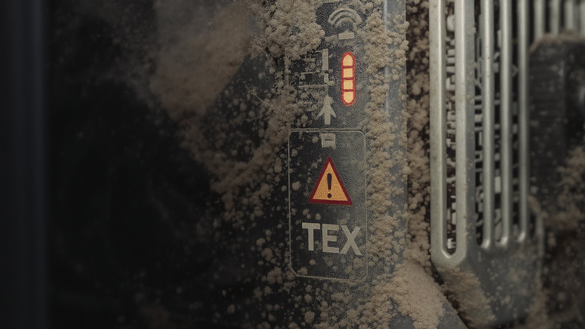 Linus Tech Tips เตือนแล้ว: ฝุ่นในเคสคอมทำลายการ์ดจอ RX 7900 XTX ลดอายุ 50%