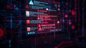 กับดัก 'ฟรี' ที่ไม่ฟรีจริง: ทำไมโปรแกรมแปลงไฟล์ PDF หรือ YouTube Downloader ถึงเป็นประตูสู่ Malware หมายเลข 1