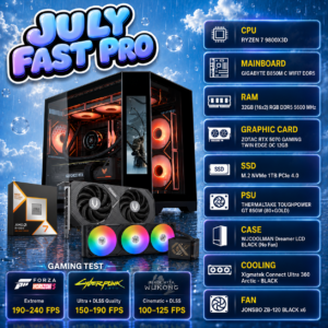 TWC-JULY26055