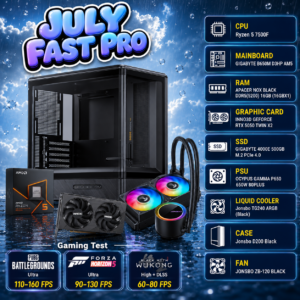 TWC-JULY26077