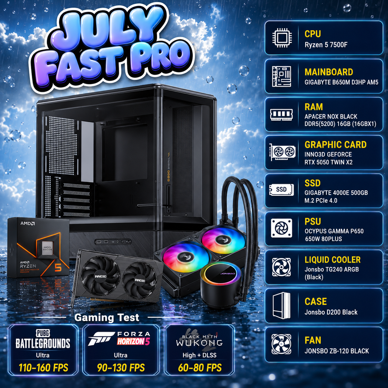 TWC-JULY26077
