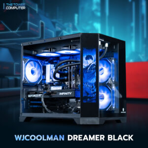 TWC-Comset111
