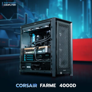 TWC-Comset112